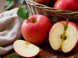 Äpfel