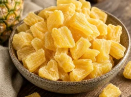 Ananas
