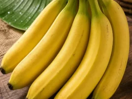 Bananen
