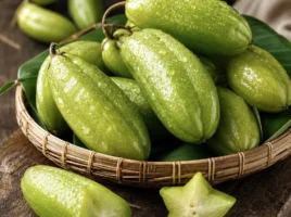 Bilimbi