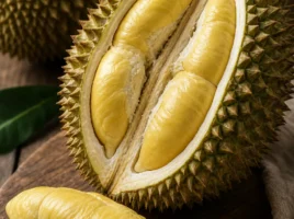 Durian