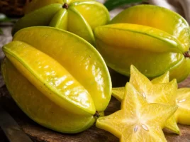 Karambole