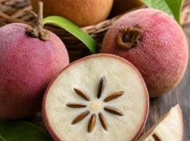Mabolo