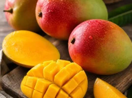 Mangos