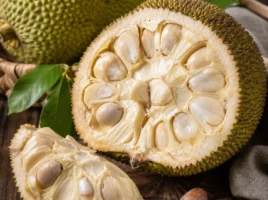 Marang