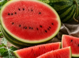 Melonen