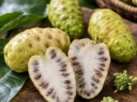 Noni