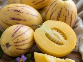 Pepino