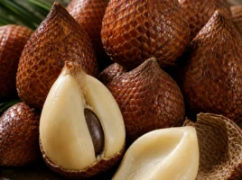 Salak